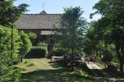 220612_Dimanche-027.jpg