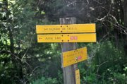220612_Dimanche-030.jpg