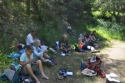 220612_Dimanche-031.jpg