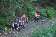 220612_Dimanche-034.jpg