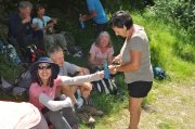 220612_Dimanche-035.jpg