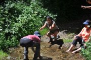 220612_Dimanche-036.jpg