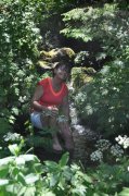 220612_Dimanche-037.jpg