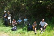 220612_Dimanche-038.jpg