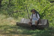 220612_Dimanche-042.jpg