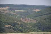 220612_Dimanche-044.jpg