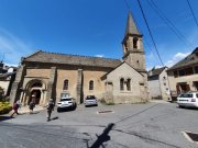 220612_Dimanche-049.jpg