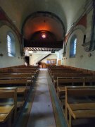 220612_Dimanche-053.jpg