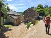 220612_Dimanche-055.jpg