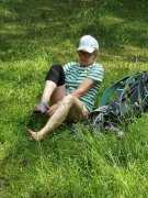 220612_Dimanche-057.jpg