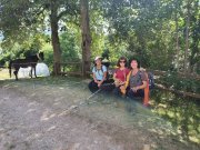 220612_Dimanche-059.jpg