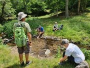 220612_Dimanche-061.jpg