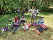 220612_Dimanche-064.jpg