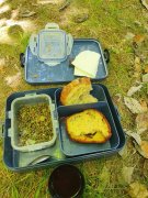 220612_Dimanche-064A.jpg