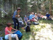 220612_Dimanche-065B.jpg