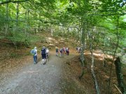 220612_Dimanche-066.jpg