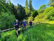 220612_Dimanche-068.jpg