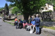 220612_Dimanche-069.jpg