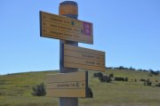 220611_Samedi023.jpg