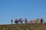 220611_Samedi024.jpg