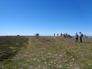 220611_Samedi025A.jpg