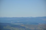 220611_Samedi027.jpg