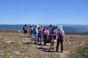 220611_Samedi029.jpg