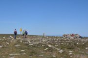 220611_Samedi032.jpg