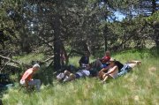 220611_Samedi036.jpg