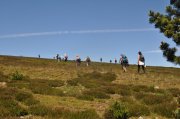 220611_Samedi050.jpg