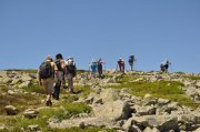 220611_Samedi053.jpg