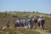 220611_Samedi054.jpg
