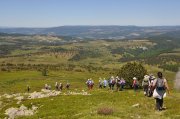 220611_Samedi058.jpg