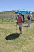 220611_Samedi060.jpg