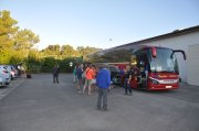 220610_Vendredi002.jpg