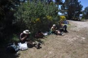 220610_Vendredi027.jpg