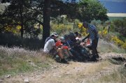 220610_Vendredi030.jpg