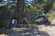 220610_Vendredi031.jpg
