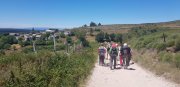 220610_Vendredi037A.jpg