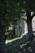 220610_Vendredi039.jpg