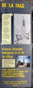 220610_Vendredi044.jpg