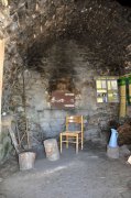 220610_Vendredi045.jpg