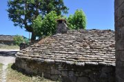 220610_Vendredi046.jpg