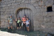 220610_Vendredi048.jpg