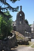 220610_Vendredi049.jpg