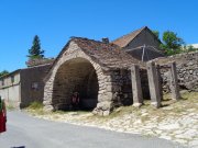 220610_Vendredi049B.jpg