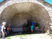 220610_Vendredi049D.jpg