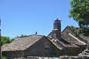 220610_Vendredi050.jpg