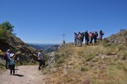 220610_Vendredi054.jpg
