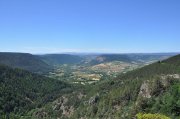 220610_Vendredi057.jpg